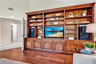 7202 E La Cumbre, Orange, CA 92869 - Photo 49