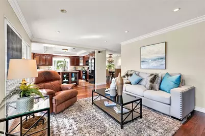 7202 E La Cumbre, Orange, CA 92869 - Photo 25