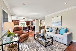 7202 E La Cumbre, Orange, CA 92869 - Photo 25