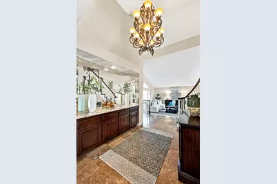 7202 E La Cumbre, Orange, CA 92869 - Photo 15