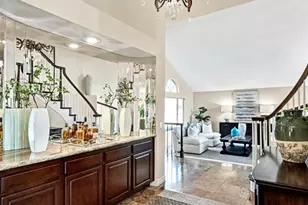 7202 E La Cumbre, Orange, CA 92869 - Photo 15