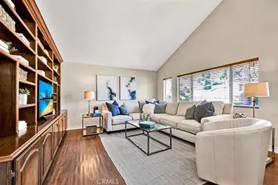 7202 E La Cumbre, Orange, CA 92869 - Photo 47