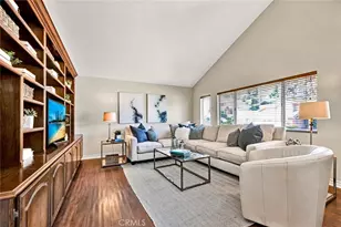 7202 E La Cumbre, Orange, CA 92869 - Photo 47