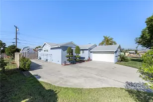 7441 El Camino, Buena Park, CA 90620 - Photo 7