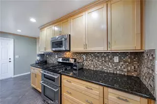 7441 El Camino, Buena Park, CA 90620 - Photo 29