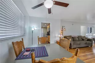 7441 El Camino, Buena Park, CA 90620 - Photo 23