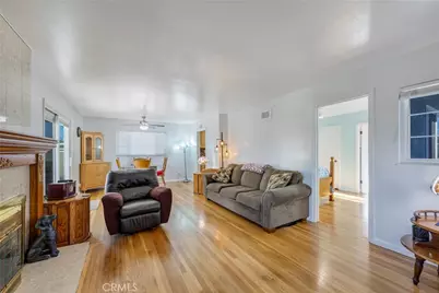 7441 El Camino, Buena Park, CA 90620 - Photo 37