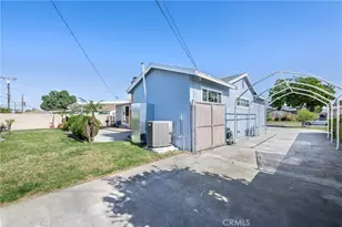 7441 El Camino, Buena Park, CA 90620 - Photo 17