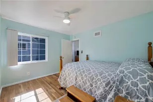 7441 El Camino, Buena Park, CA 90620 - Photo 41