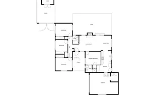 7441 El Camino, Buena Park, CA 90620 - Photo 55