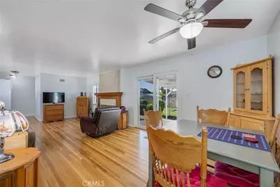 7441 El Camino, Buena Park, CA 90620 - Photo 25