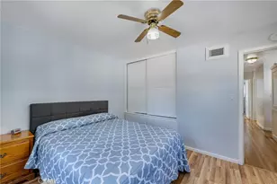 7441 El Camino, Buena Park, CA 90620 - Photo 53