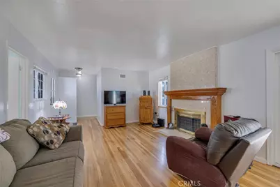 7441 El Camino, Buena Park, CA 90620 - Photo 35