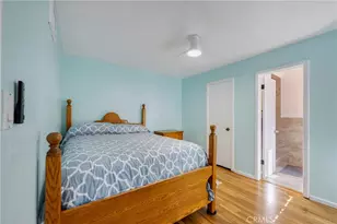 7441 El Camino, Buena Park, CA 90620 - Photo 39