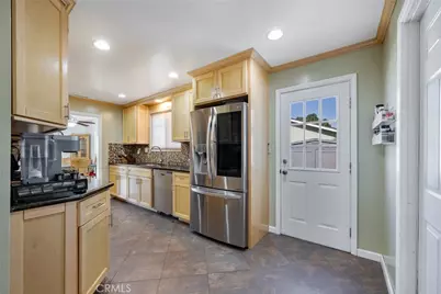 7441 El Camino, Buena Park, CA 90620 - Photo 33