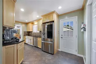 7441 El Camino, Buena Park, CA 90620 - Photo 33