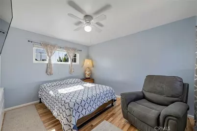 7441 El Camino, Buena Park, CA 90620 - Photo 47