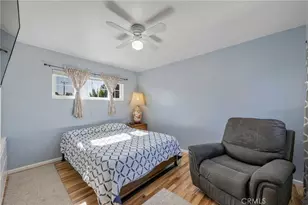 7441 El Camino, Buena Park, CA 90620 - Photo 47