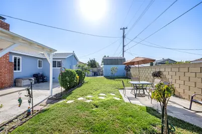 7441 El Camino, Buena Park, CA 90620 - Photo 13