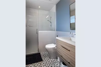 1301 Outrigger Drive, Corona del Mar, CA 92625 - Photo 33