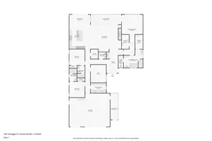 1301 Outrigger Dr, Corona del Mar, CA 92625 - Photo 39