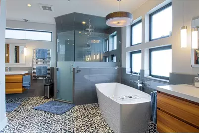 1301 Outrigger Drive, Corona del Mar, CA 92625 - Photo 27