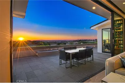 1301 Outrigger Drive, Corona del Mar, CA 92625 - Photo 11