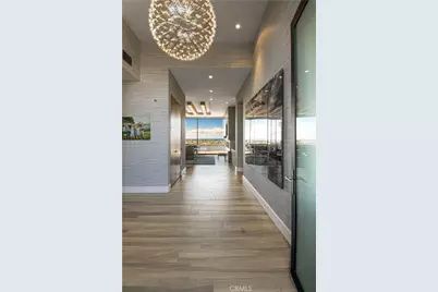 1301 Outrigger Drive, Corona del Mar, CA 92625 - Photo 9