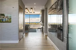 1301 Outrigger Dr, Corona del Mar, CA 92625 - Photo 9