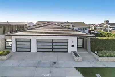 1301 Outrigger Drive, Corona del Mar, CA 92625 - Photo 3