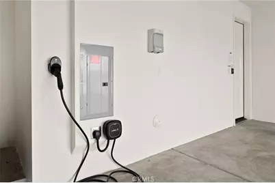 753 Spring Gdn, Irvine, CA 92618 - Photo 23