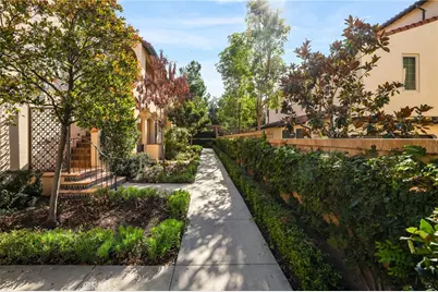 753 Spring Gdn, Irvine, CA 92618 - Photo 1