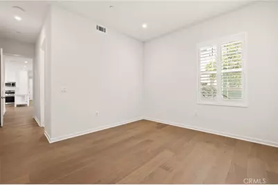 753 Spring Gdn, Irvine, CA 92618 - Photo 11