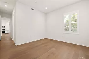 753 Spring Gdn, Irvine, CA 92618 - Photo 11