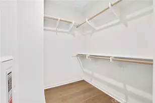 753 Spring Gdn, Irvine, CA 92618 - Photo 31