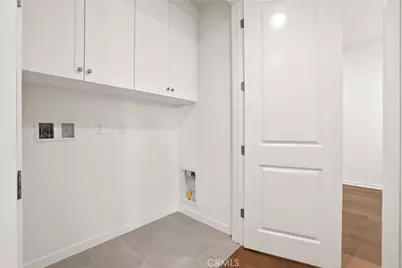 753 Spring Gdn, Irvine, CA 92618 - Photo 13