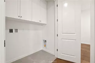 753 Spring Gdn, Irvine, CA 92618 - Photo 13