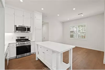 753 Spring Gdn, Irvine, CA 92618 - Photo 19