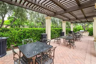 753 Spring Gdn, Irvine, CA 92618 - Photo 27