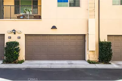 753 Spring Gdn, Irvine, CA 92618 - Photo 25