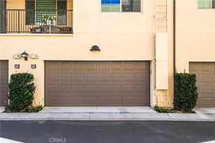 753 Spring Gdn, Irvine, CA 92618 - Photo 25