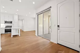 753 Spring Gdn, Irvine, CA 92618 - Photo 3