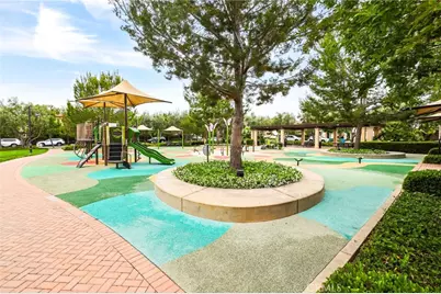 753 Spring Gdn, Irvine, CA 92618 - Photo 29