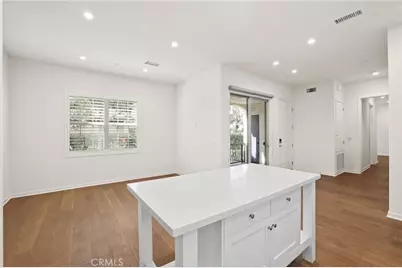 753 Spring Gdn, Irvine, CA 92618 - Photo 17