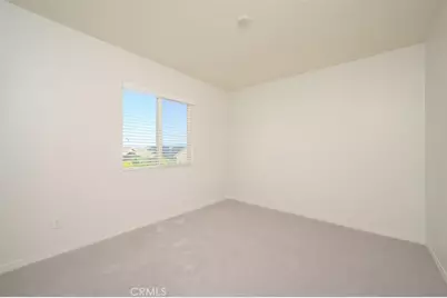 36712 Summer Dain, Wildomar, CA 92595 - Photo 37