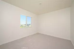 36712 Summer Dain, Wildomar, CA 92595 - Photo 37