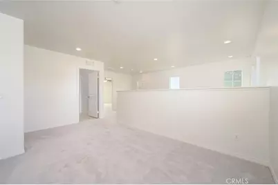 36712 Summer Dain, Wildomar, CA 92595 - Photo 33