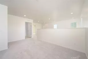 36712 Summer Dain, Wildomar, CA 92595 - Photo 33