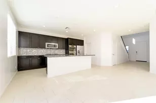 36712 Summer Dain, Wildomar, CA 92595 - Photo 11