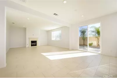 36712 Summer Dain, Wildomar, CA 92595 - Photo 5